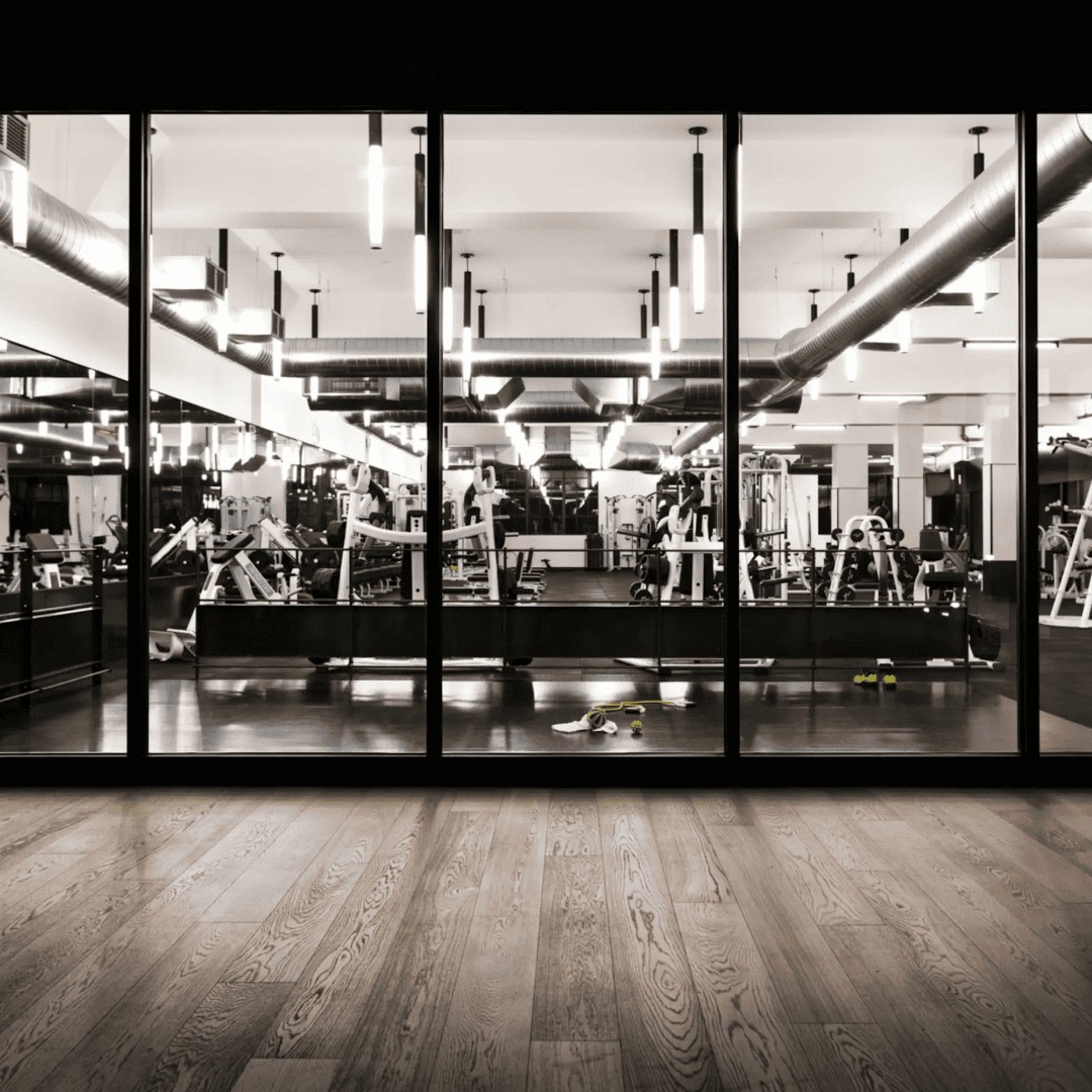 US_Gyms_EquinoxWilliamsburg_1