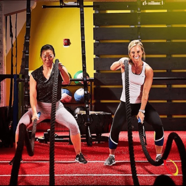 US_Gyms_RetroFitnessAstoria(queens)_1
