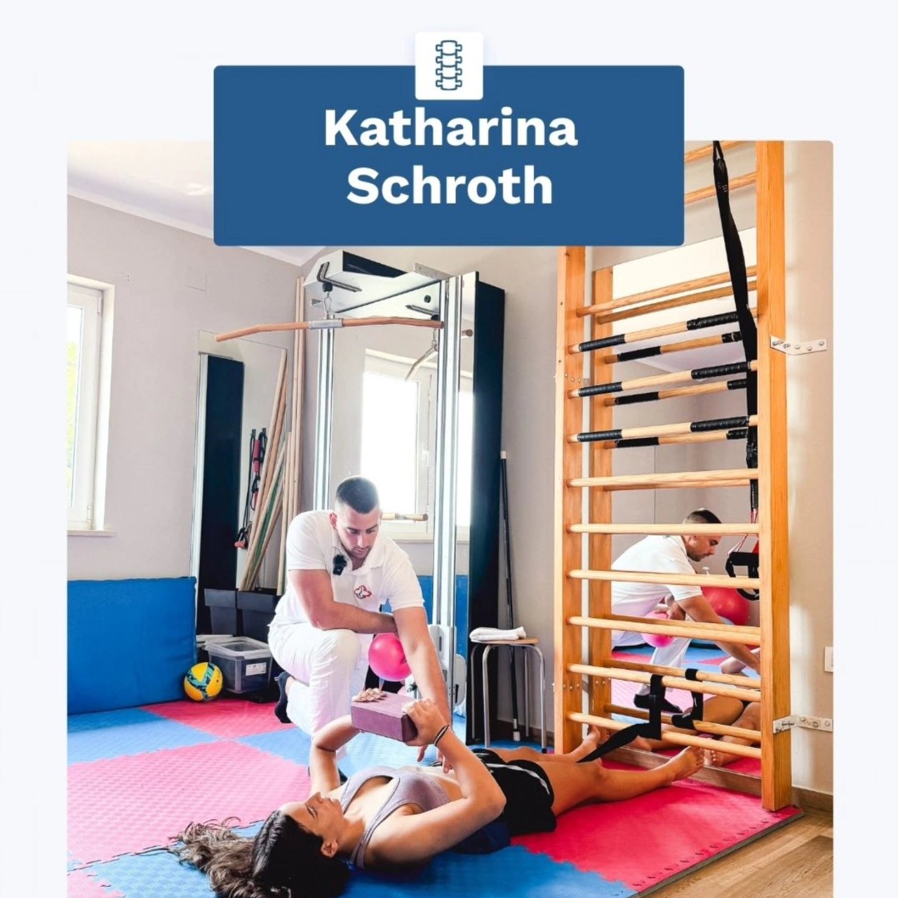 HR_Therapists_NadoCentarZaKralježnicuRijeka_1