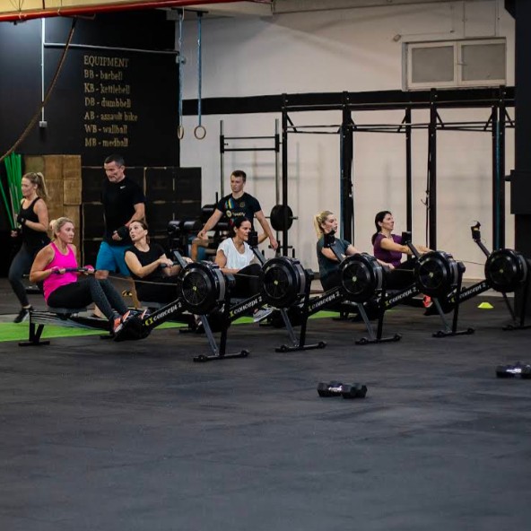 HR_Gyms_CrossfitSuperbia_1