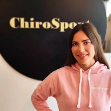 HR_Nutritionists_MiroslavaBernat_1