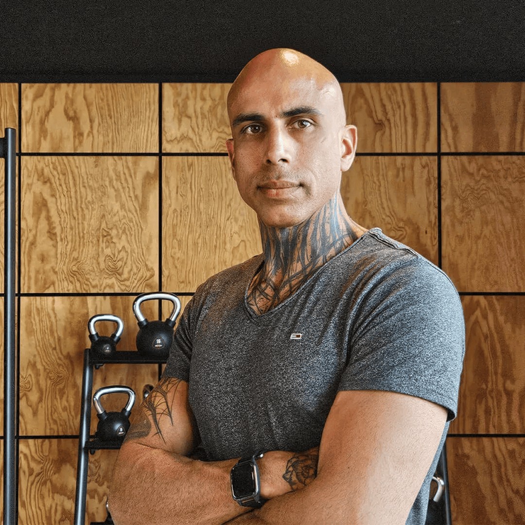 AT_Trainers_PersonalTrainerWienDefinedBody_1