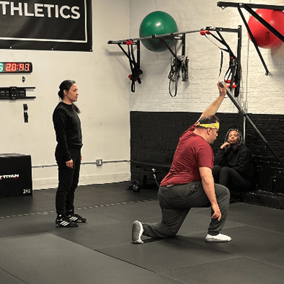 US_Trainers_DevilfishAthletics_1