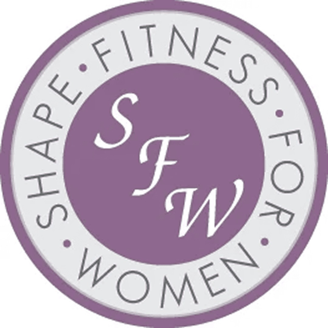 US_Trainers_ShapeFitnessForWomen_1