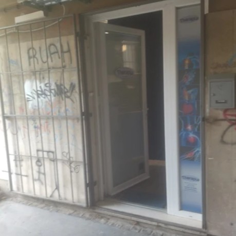 HR_Therapists_JoškoGerželj_1
