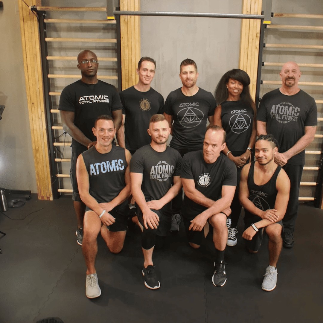 US_Trainers_AtomicTotalFitness_1