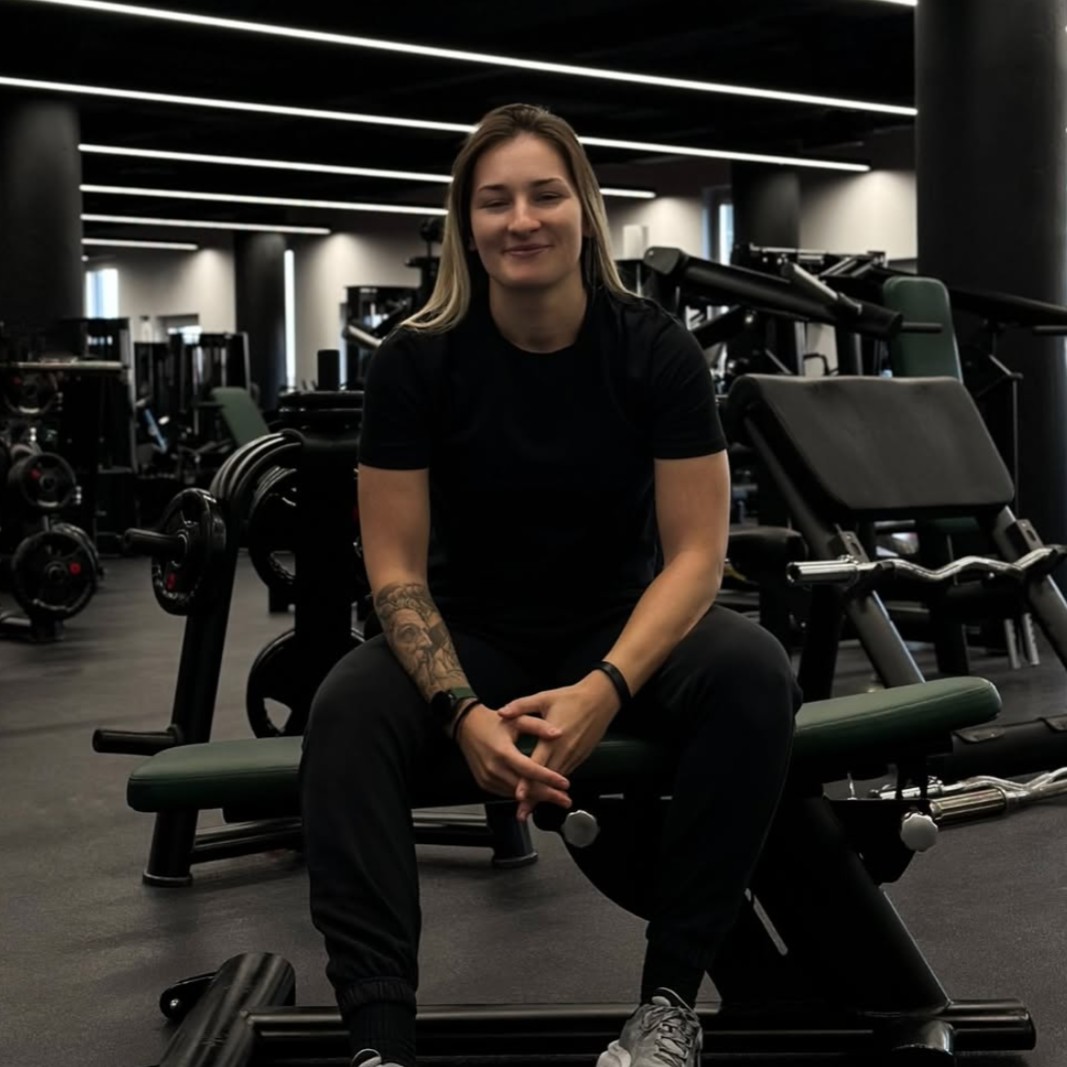 HR_Trainers_PetraSanseović_1