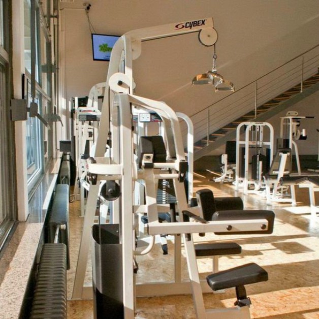 HR_Gyms_Xxl2FitnessCentarZagreb_1