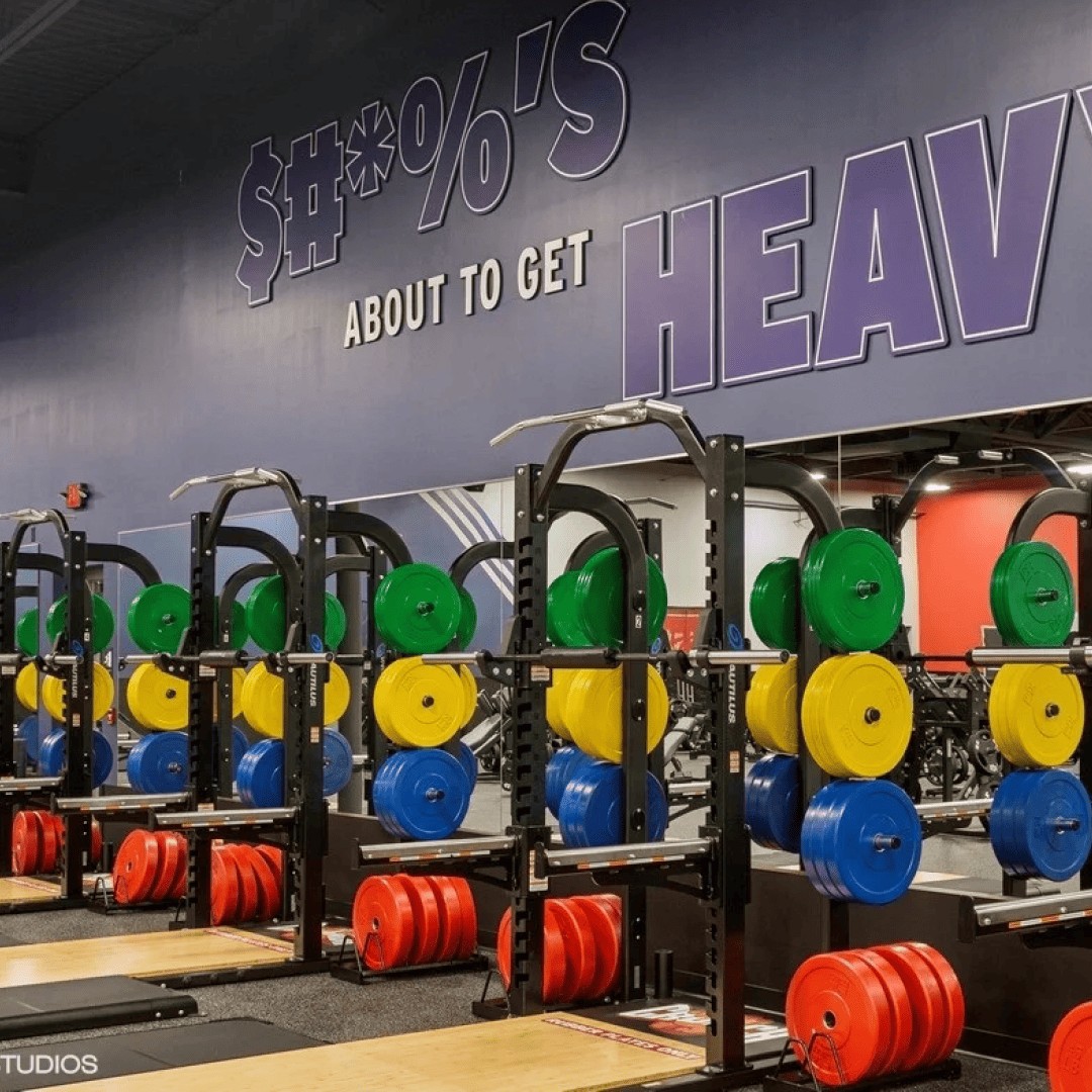 US_Gyms_CrunchFitnessInwood_1