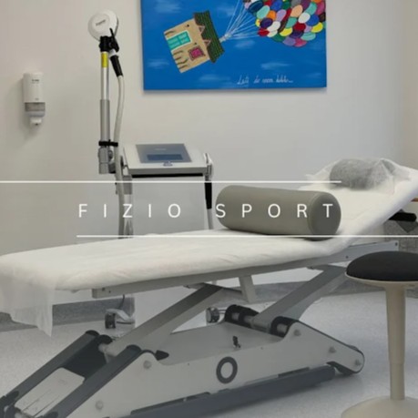 HR_Therapists_PhysioSport_1