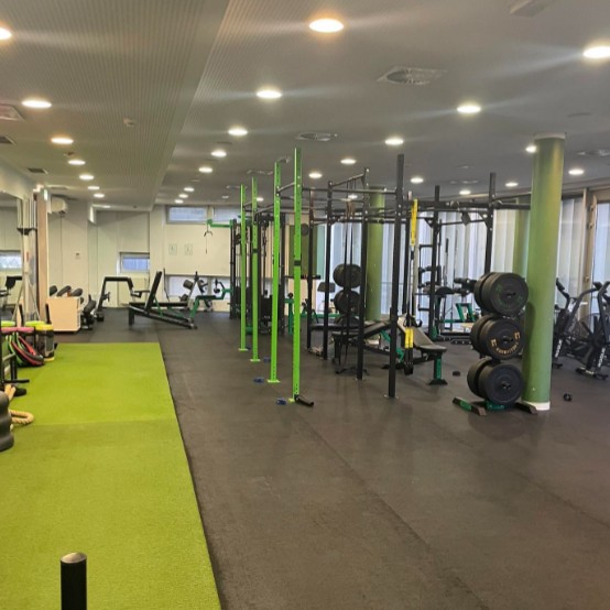 HR_Gyms_GreenFitClub_1
