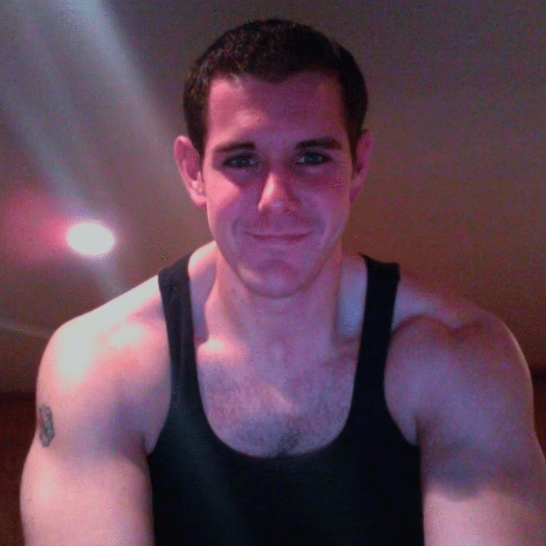 US_Trainers_ZHealthAndFitness,Llc_1