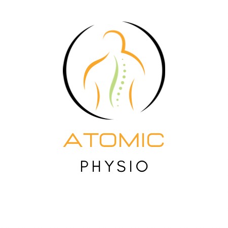 HR_Therapists_AtomicFizio_1