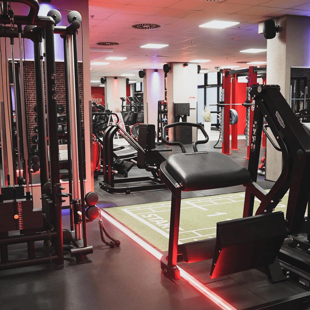AT_Gyms_CleverFitWienFavoriten_1