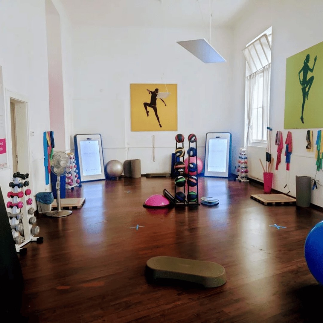 AT_Gyms_Mrs.sportyClubWienAlsergrund_1