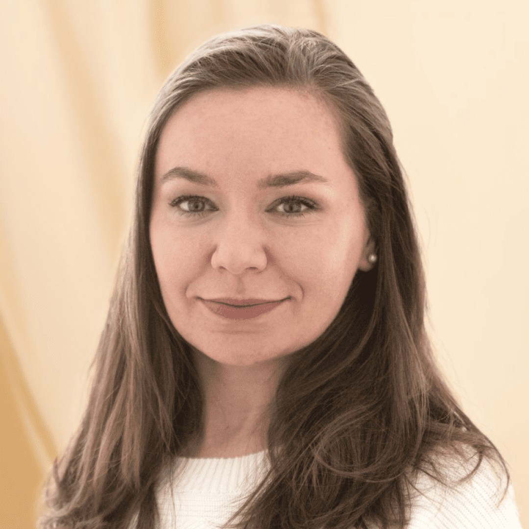 AT_Therapists_EniköRoth_1
