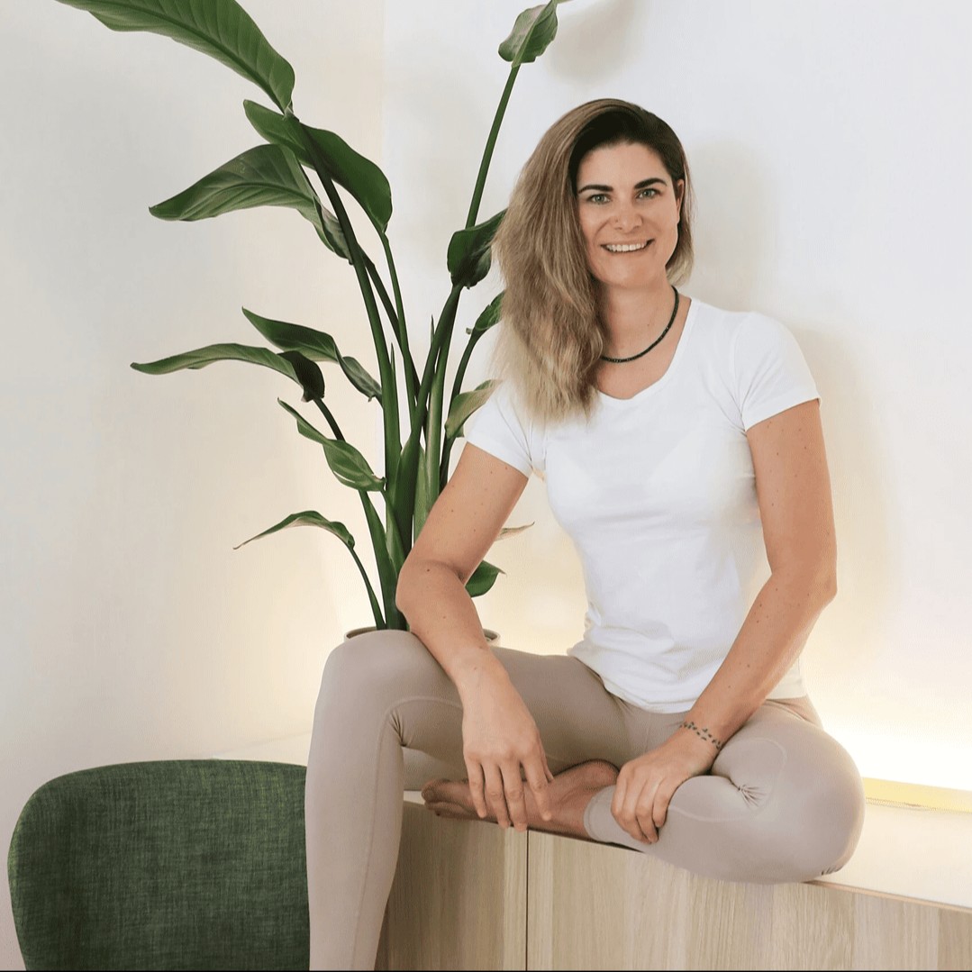 AT_Therapists_VerenaDoppelmair_1