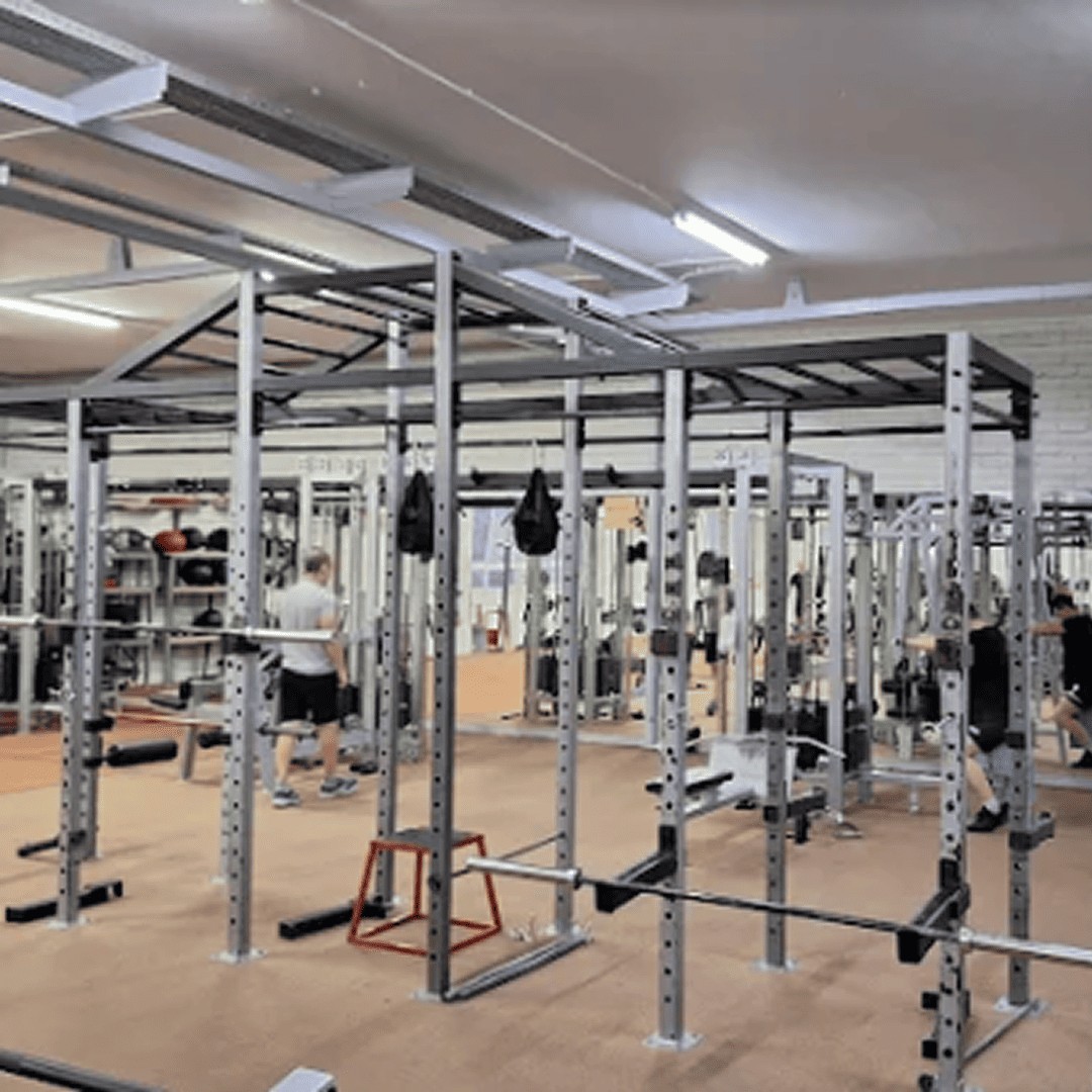HR_Gyms_SpartaGymMedarska_1