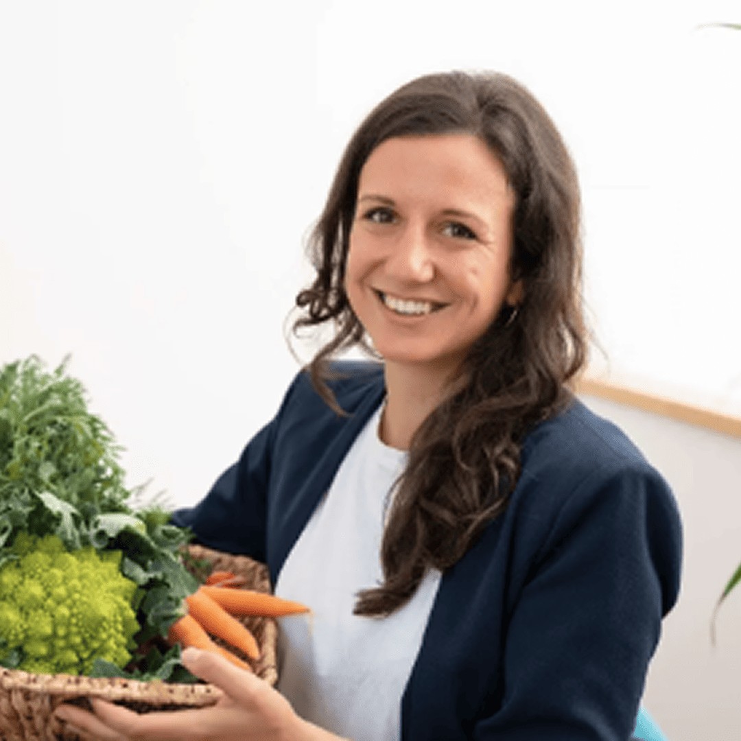AT_Nutritionists_JuliaMaierhofer_1