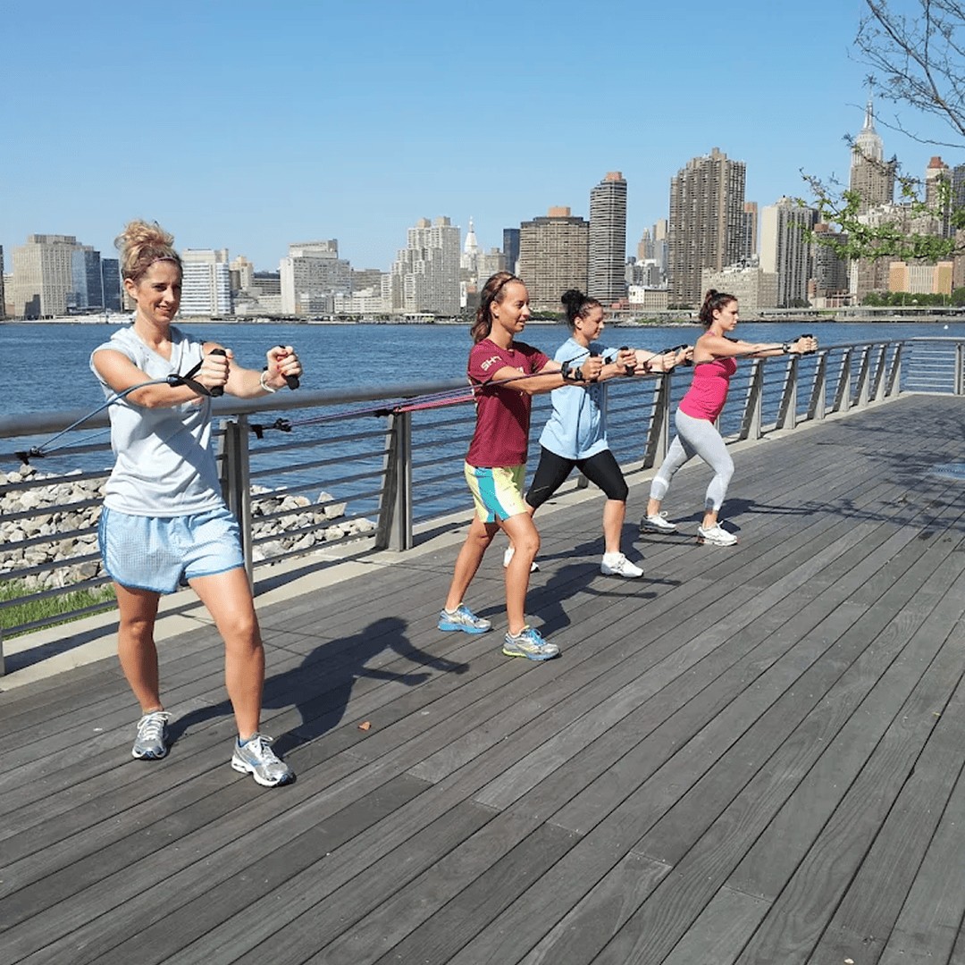 US_Trainers_RhondaJosephson_1