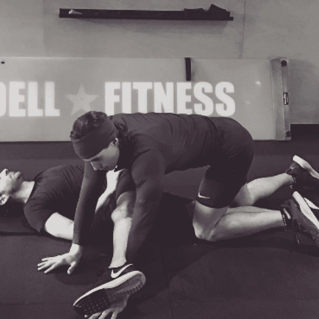 US_Trainers_CordellFitnessInc._1