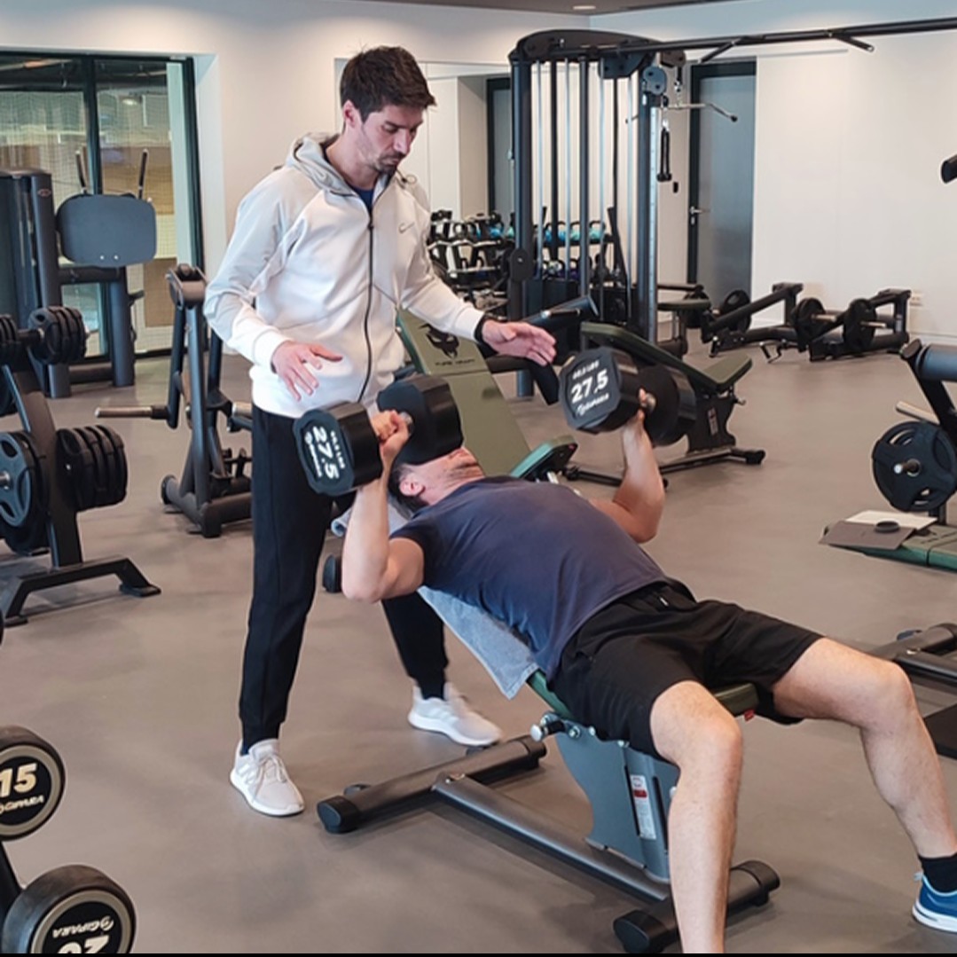 HR_Trainers_StabilitasFitness_1