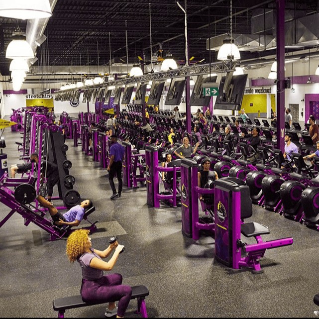 US_Gyms_PlanetFitnessStatenIsland(southAve)_1