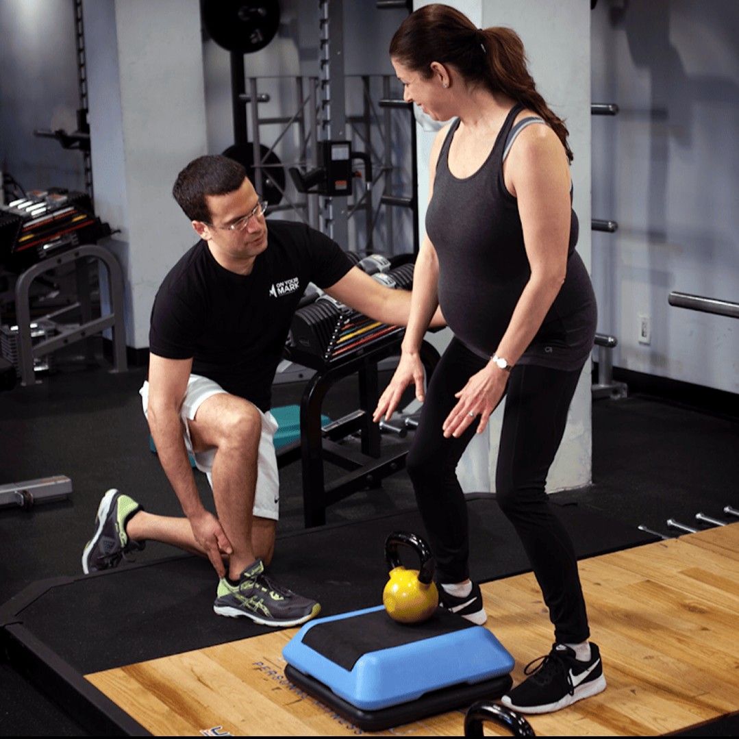 US_Trainers_MarkGreenfield_1