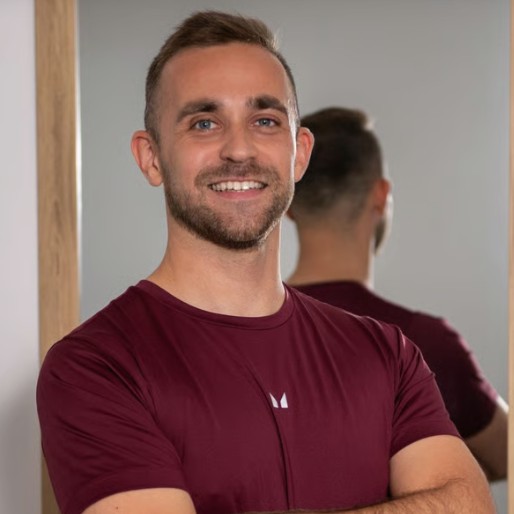HR_Trainers_VedranSpevan_1