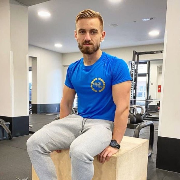 HR_Trainers_FranMijatović_1