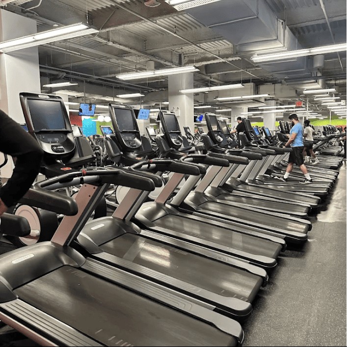 US_Gyms_PureGym125thSt._1