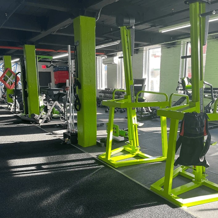 US_Gyms_2legendsNyc_1