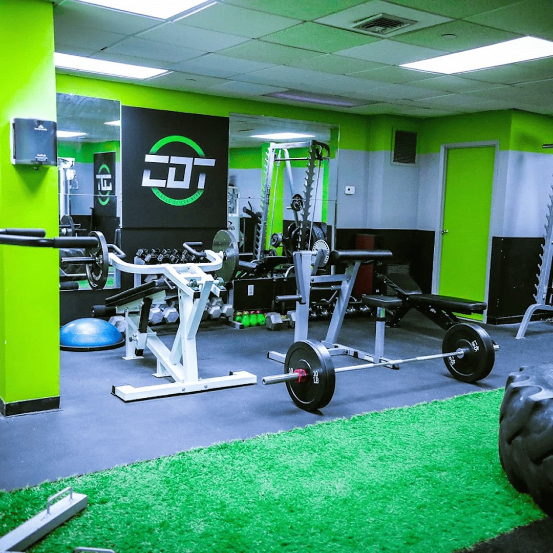 US_Trainers_CircleOfTrainersInternational_1