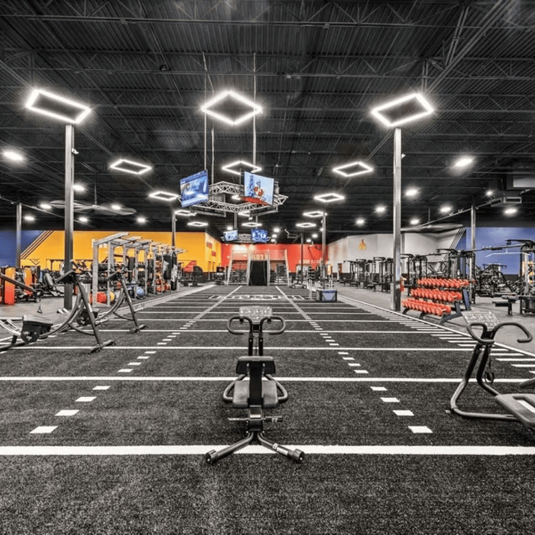 US_Gyms_CrunchFitness34thStreet_1