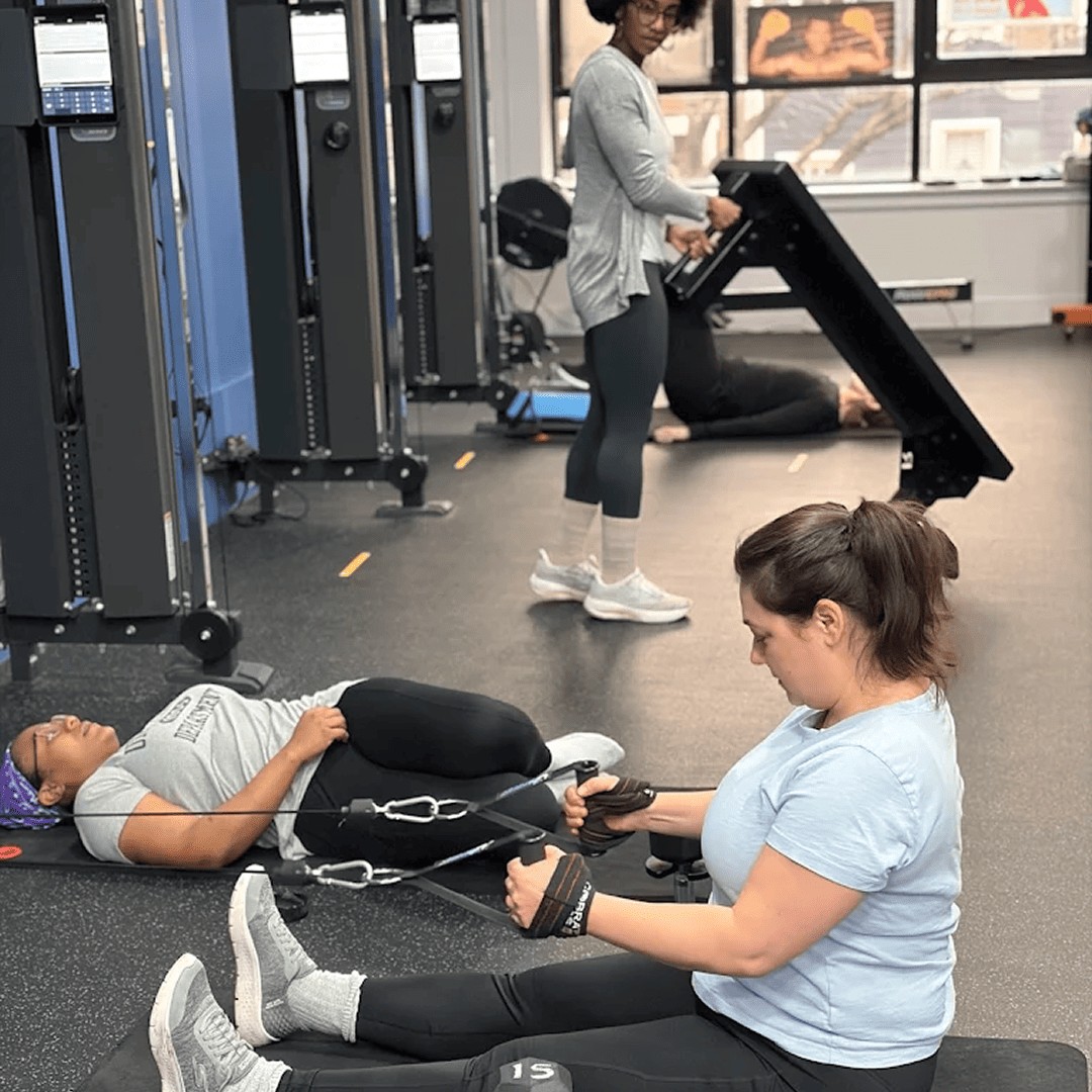 US_Trainers_LapineFitnessStudio_1
