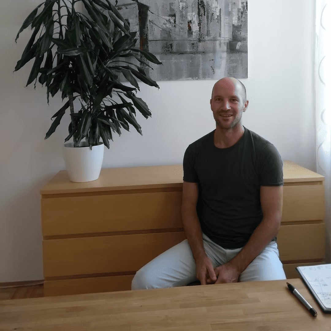 AT_Therapists_ThomasLitzlbauer_1