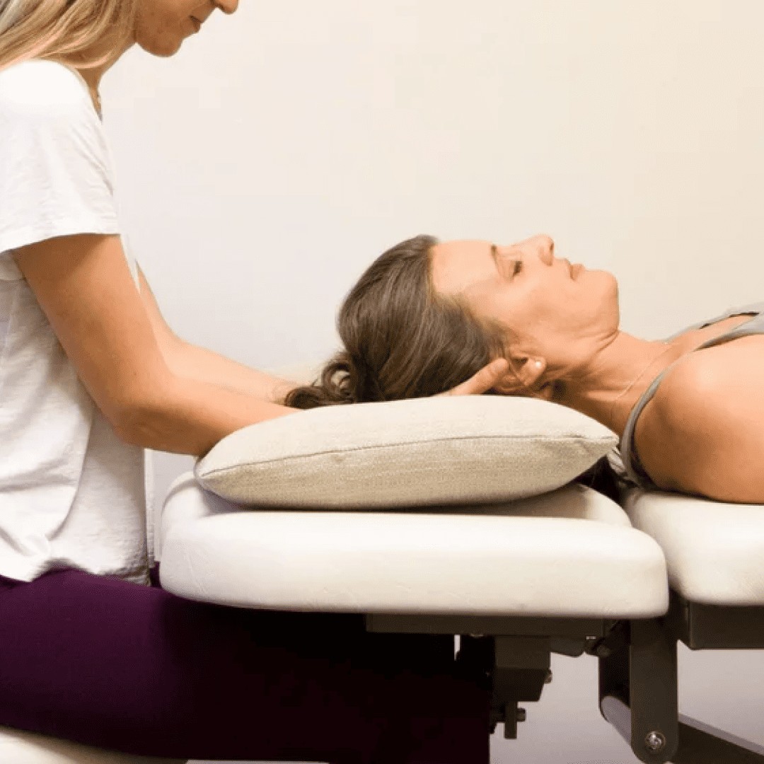 AT_Therapists_BürgerpraxisLinz_1