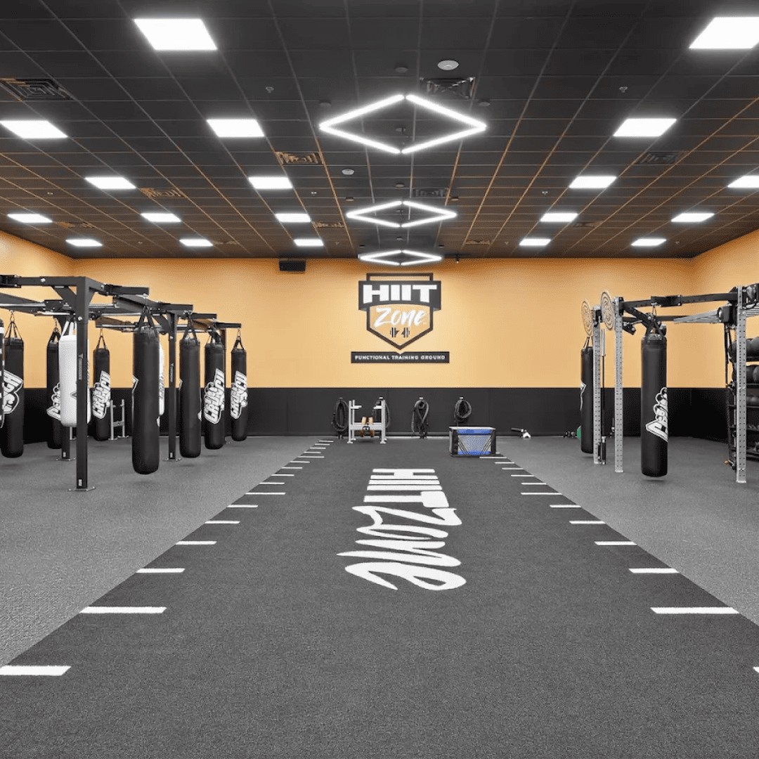 US_Gyms_CrunchFitnessNorwood_1
