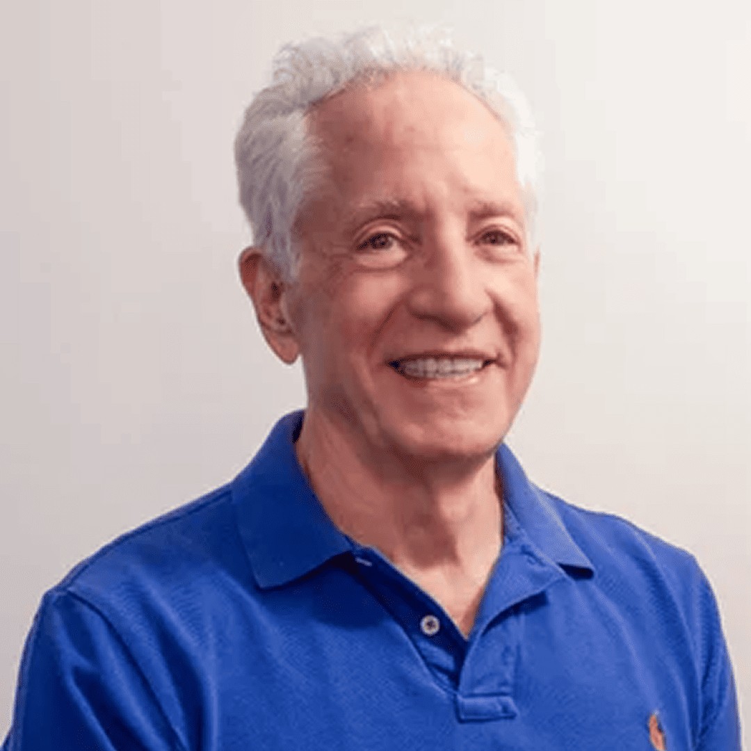 US_Trainers_ArnieKatz_1