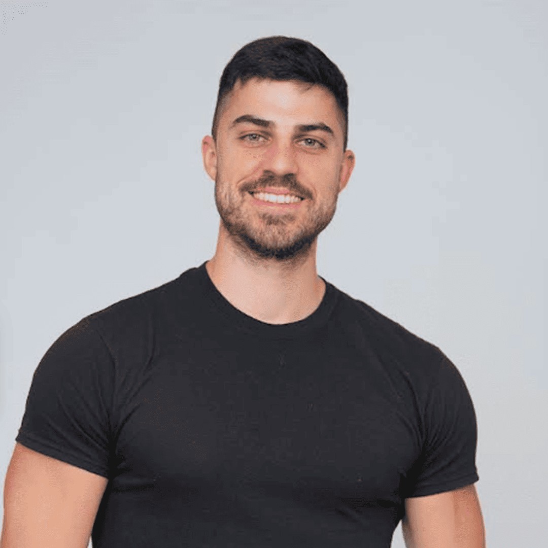 US_Trainers_TomPfeiffer_1