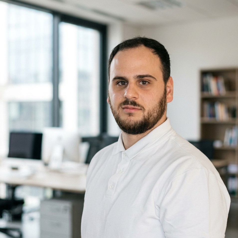 HR_Therapists_AdrianBrajković_1