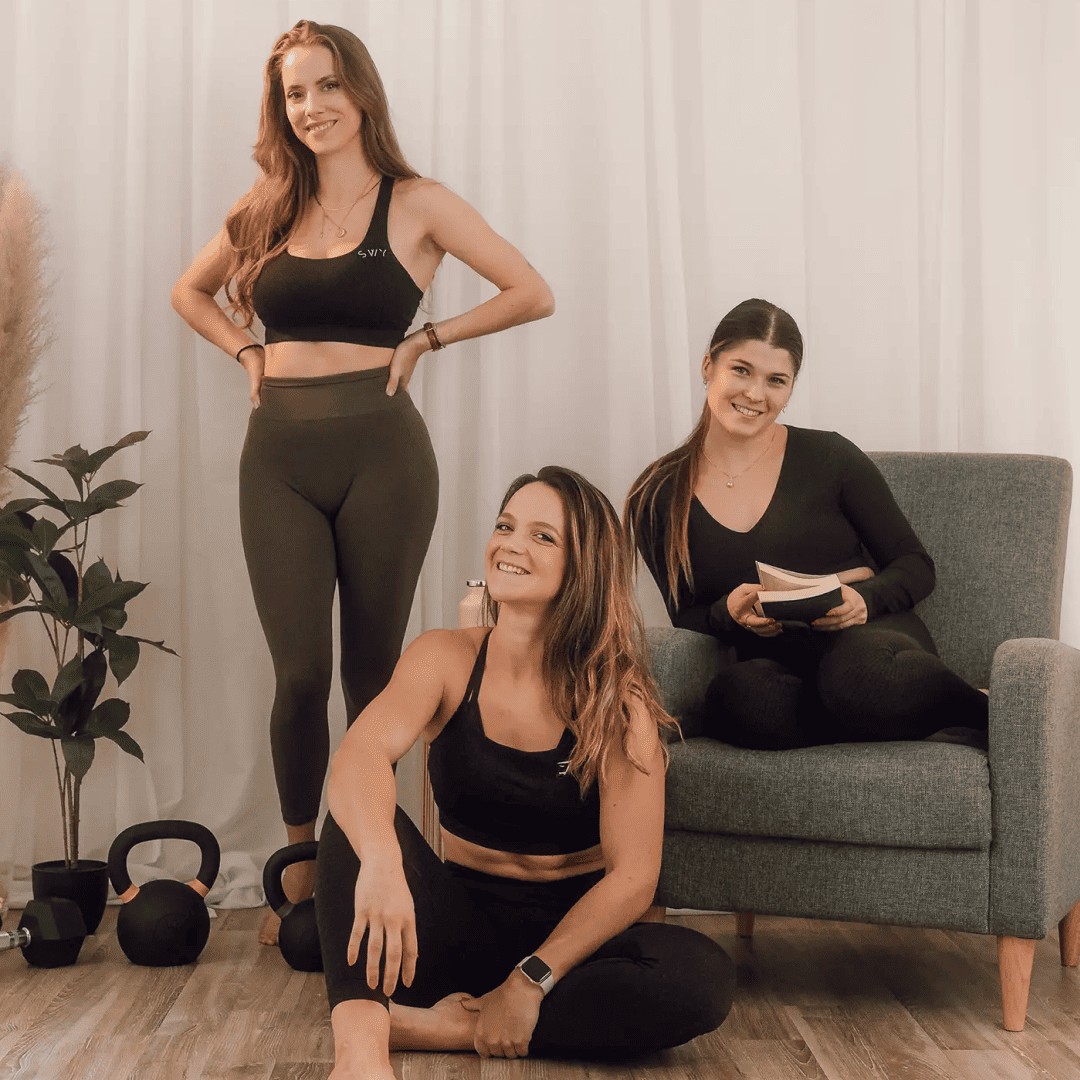 SI_Gyms_MelioraLifeStudio_1