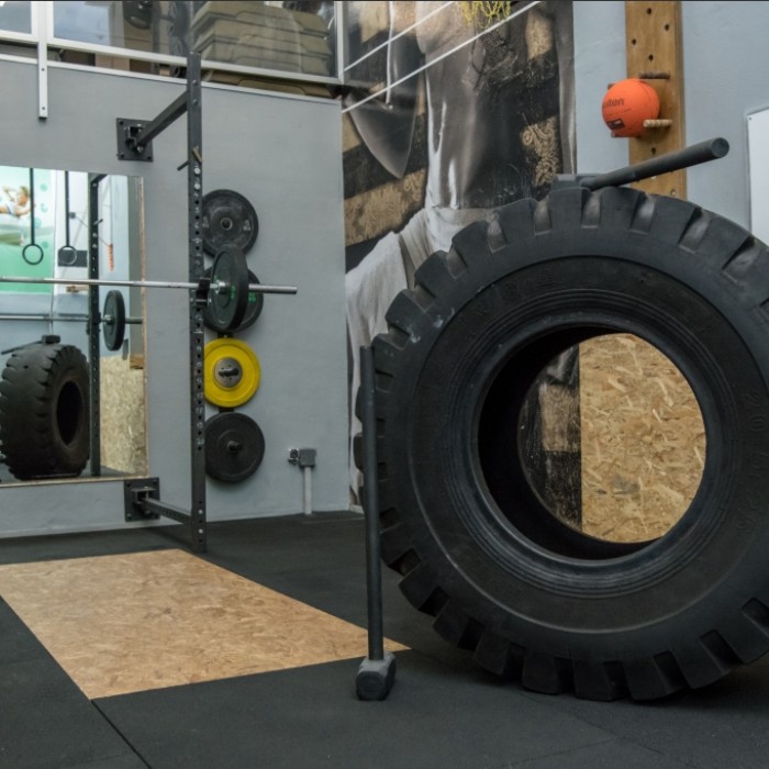 HR_Gyms_IronGymRijeka_1