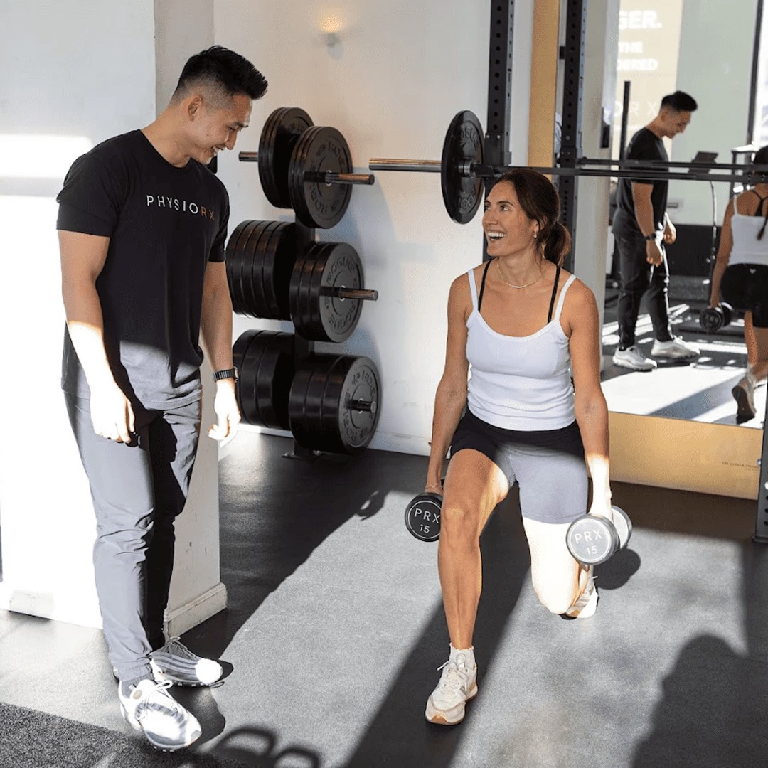 US_Trainers_PhysioRxBrooklyn_1