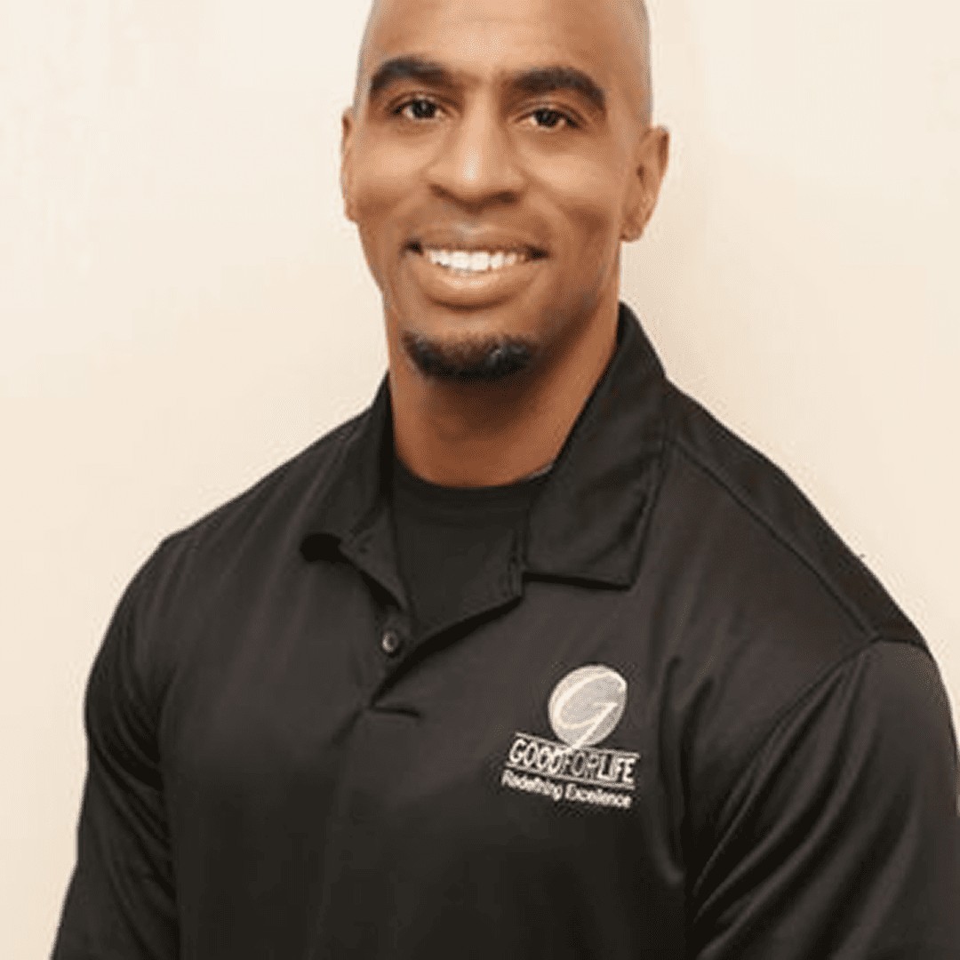 US_Trainers_GoodForLifeTraining_1