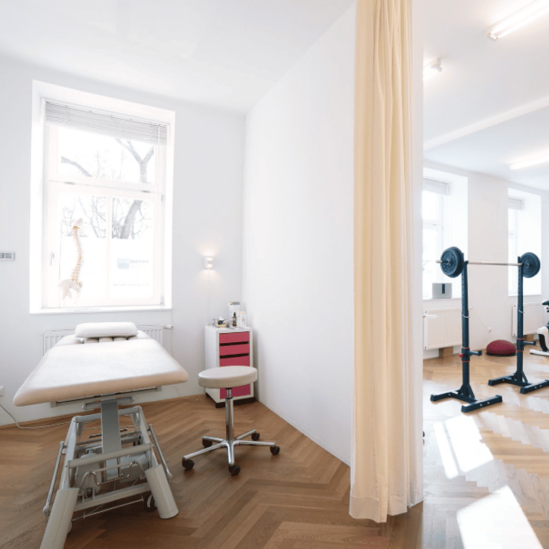 AT_Therapists_PhysioBox,PraxisFürPhysiotherapie,Augarten1200Wien_1