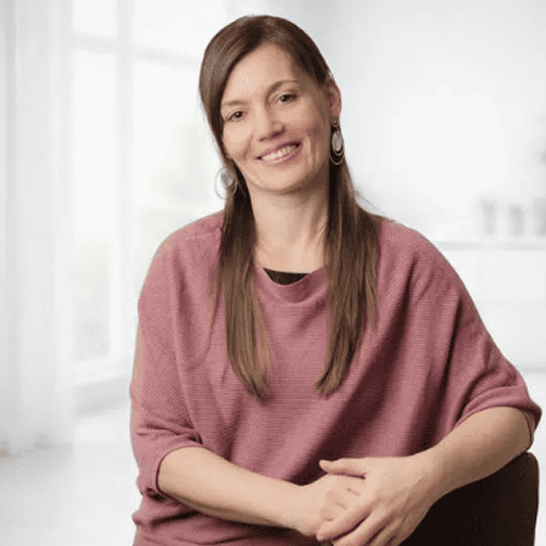 AT_Nutritionists_ElisabethStoiser_1