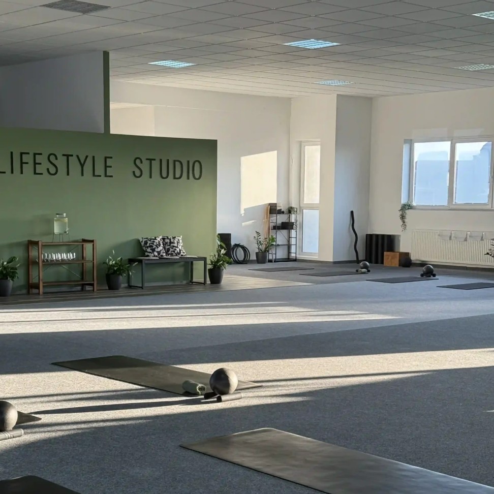 SI_Gyms_LifestyleStudioPtuj_1