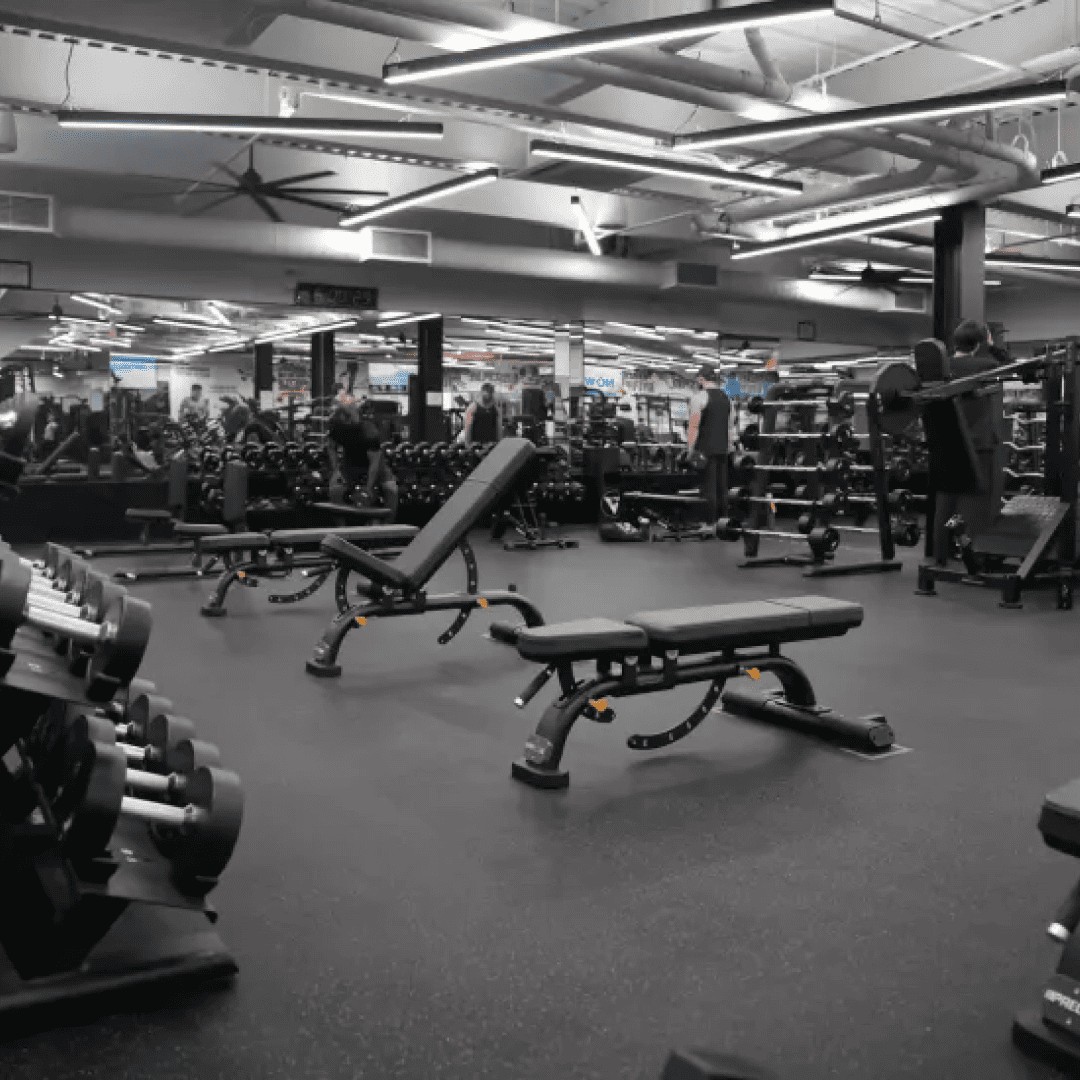 US_Gyms_VibeFitnessGreenpoint_1