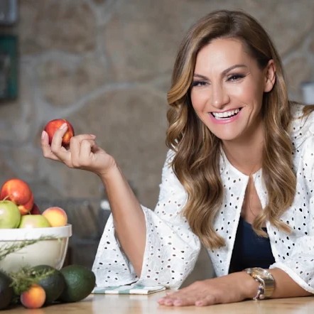 HR_Nutritionists_MartinaLinarić_1